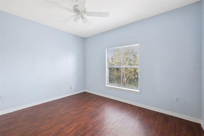 Building Photo - 6071 Westgate Dr