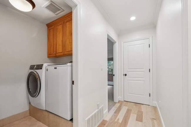 Building Photo - 7BR / 5.5BA Los Altos Home with Elevator, 3-Car Garage & EV Charging