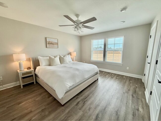 Building Photo - 14439 Quail Rdg Dr