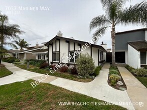 Building Photo - Beautiful Single Family Home is in the Isl...