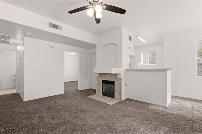 Building Photo - 9050 W Warm Springs Rd