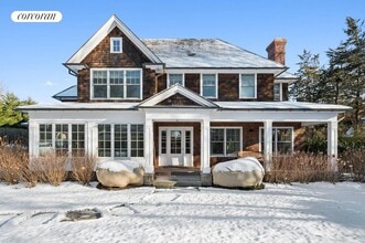 Building Photo - 64 Gould St