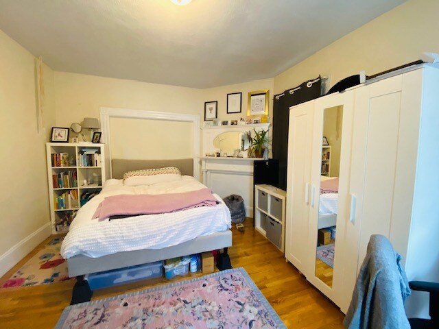 Building Photo - 31 Stone Ave