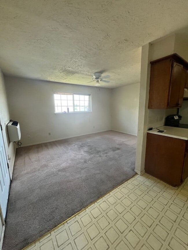 Building Photo - Oaklawn Apartments