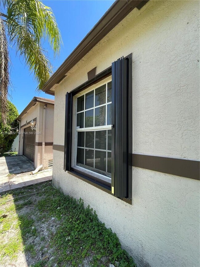 Building Photo - 2988 NW 7th Ct