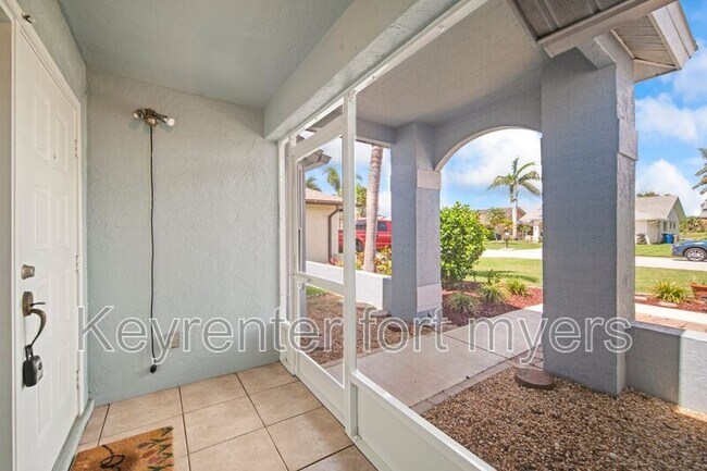 Building Photo - 13230 Heather Ridge Loop