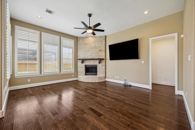 Building Photo - 3114 Red Agave Ln