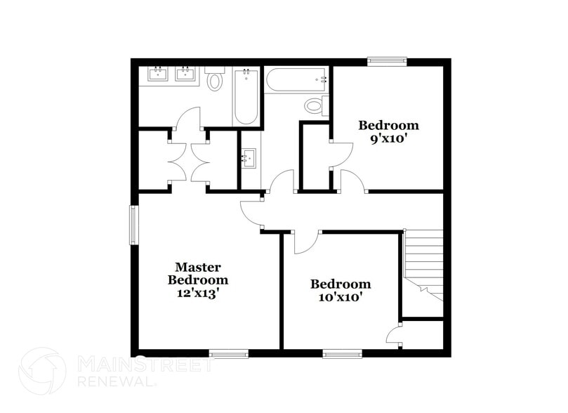 Building Photo - 3020 Olde Birch Dr