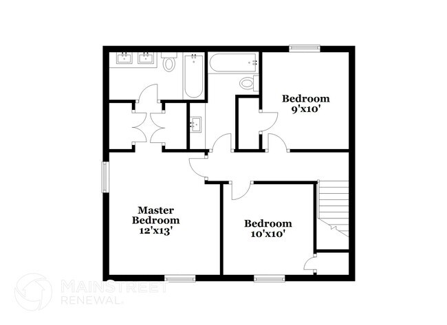 Building Photo - 3020 Olde Birch Dr