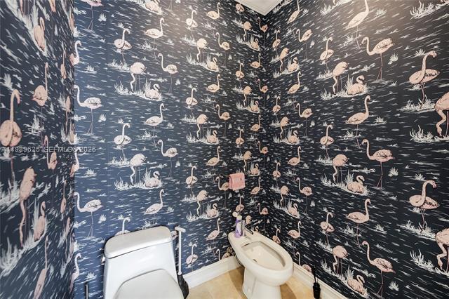 Building Photo - 1898 S Miami Ave