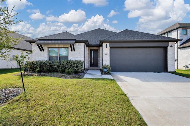 Building Photo - 502 Huntley Dr