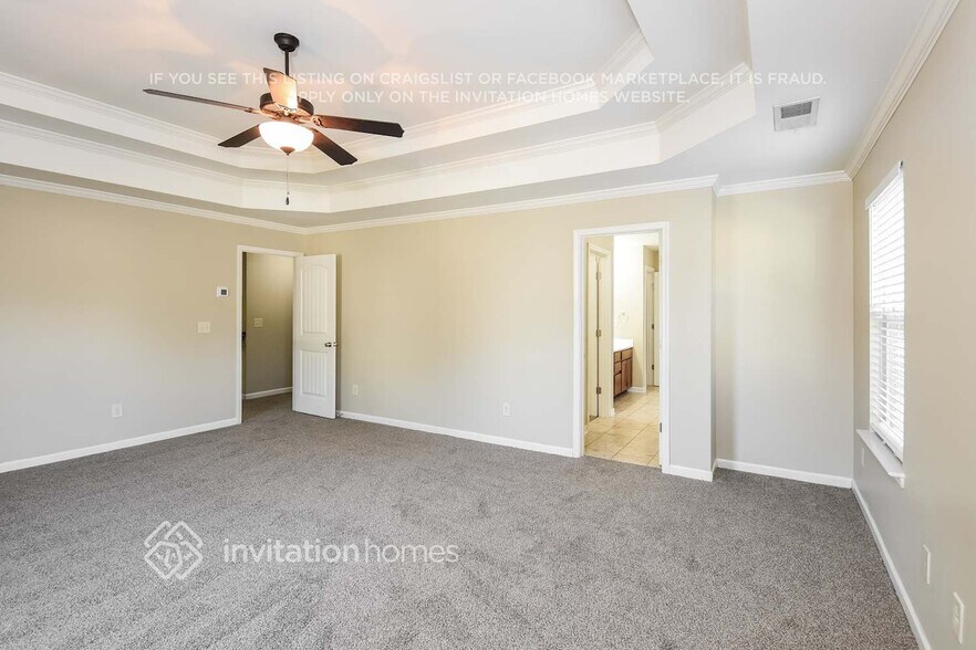 Building Photo - 526 Crestmont Ln