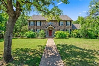 Building Photo - 150 Creekside Dr