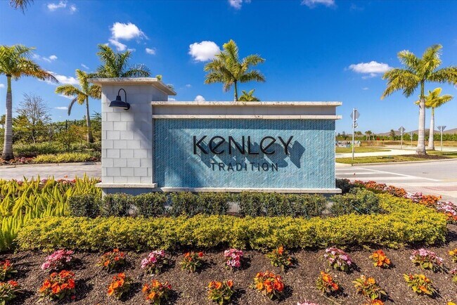 Building Photo - 9165 Remy Ln