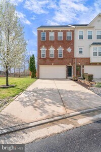 Building Photo - 34 Hunting Creek Ln