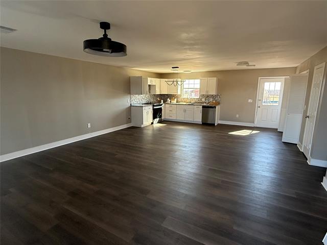 Building Photo - 1544 Enloe Rd