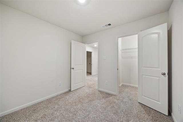 Building Photo - 308 Marsh Ln