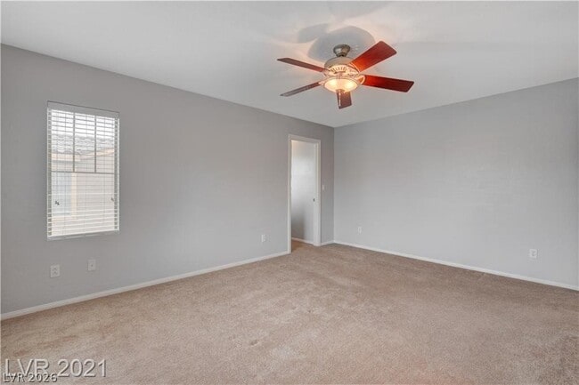 Building Photo - 10429 Scotch Elm Ave