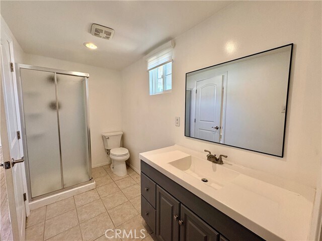 Building Photo - 975 Grammont Ave