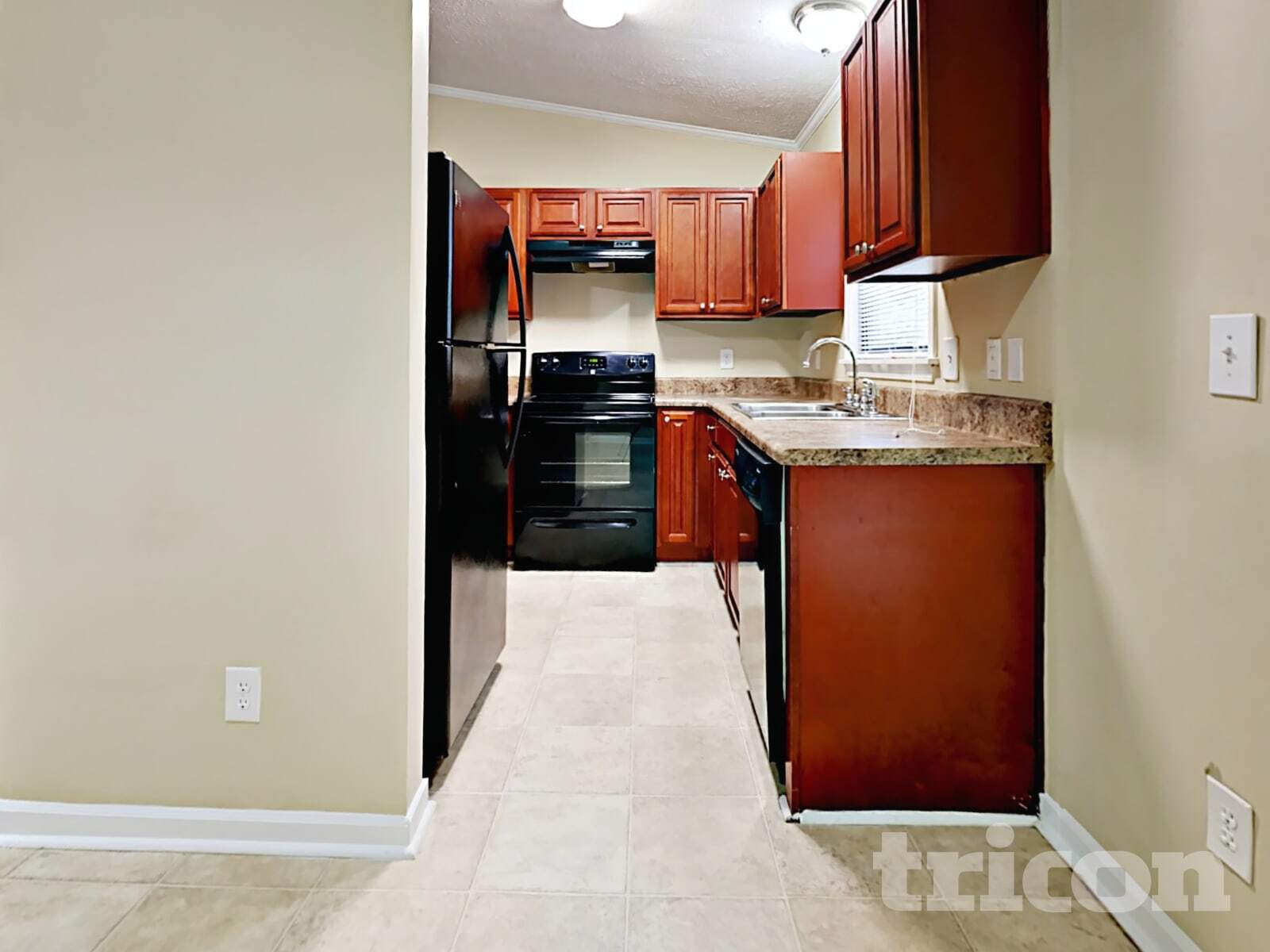 Building Photo - 4185 Bradley Dr SW