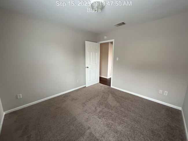 Building Photo - 176 Pebble Creek Ln