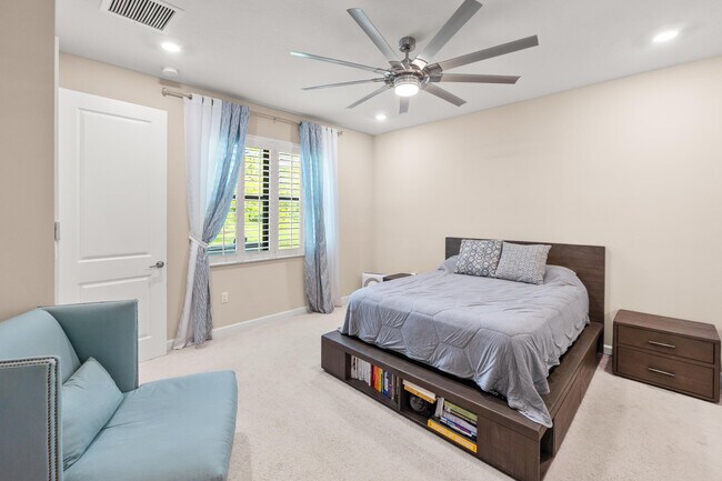 Building Photo - 3263 Dunning Dr