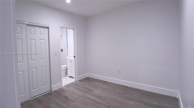 Building Photo - 14420 SW 74th St