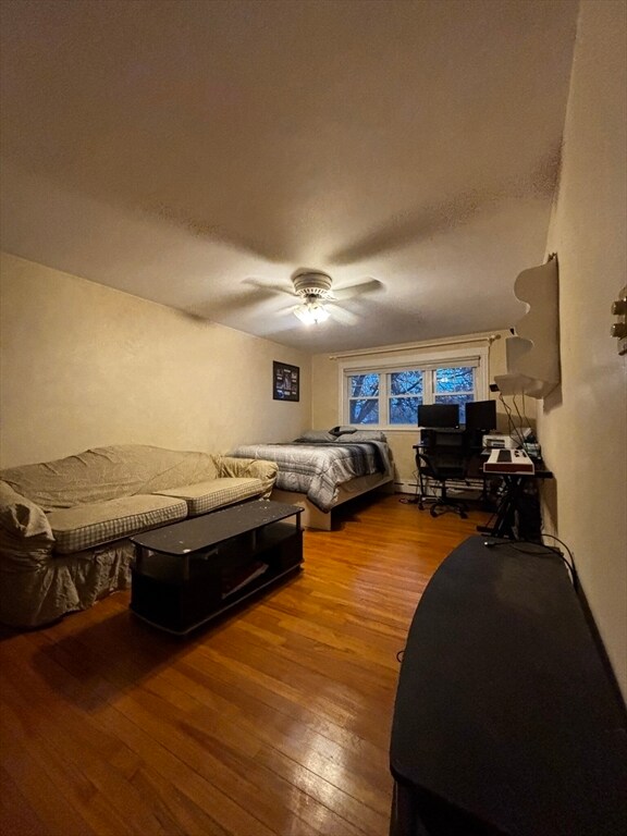 Building Photo - 30 Linwood Ave