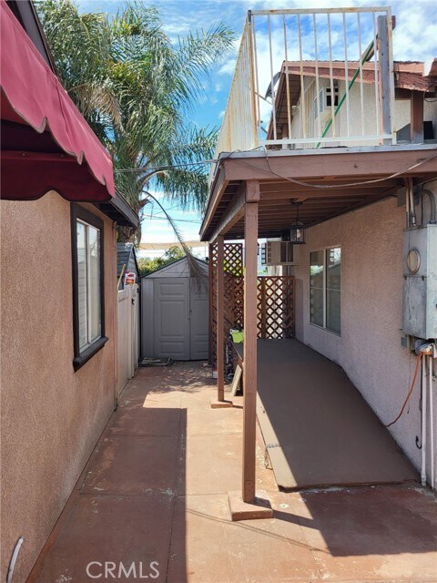 Building Photo - 35069 Yucaipa Blvd