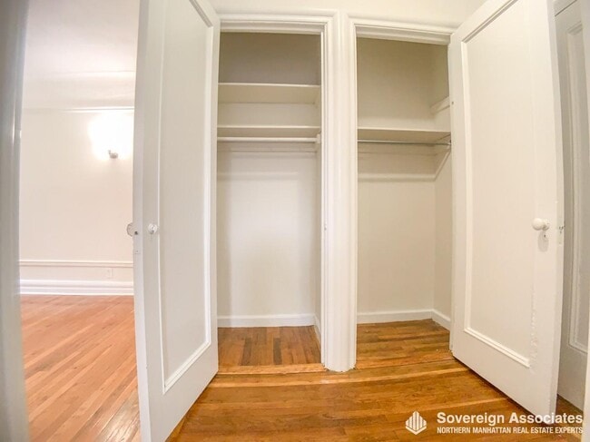 Floorplan - 21 Magaw Place