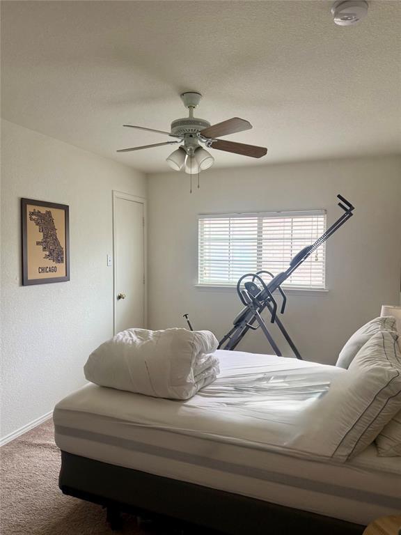 Building Photo - 11104 Chatam Berry Ln