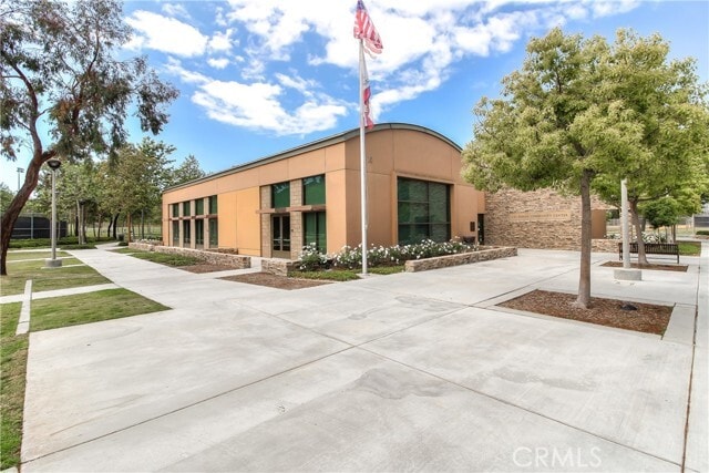 Building Photo - 117 Jadestone