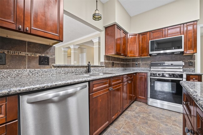 Building Photo - 1430 Mabry Mill Rd