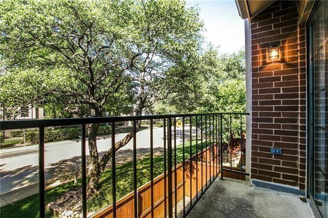 Building Photo - 5100 Verde Valley Ln