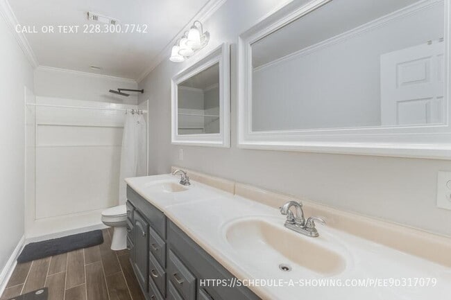 Building Photo - 106 Piney Ridge Rd