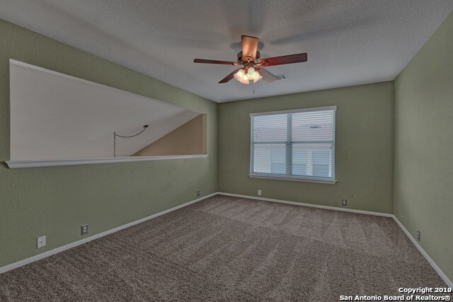 Building Photo - 15807 Cotton Tail Ln