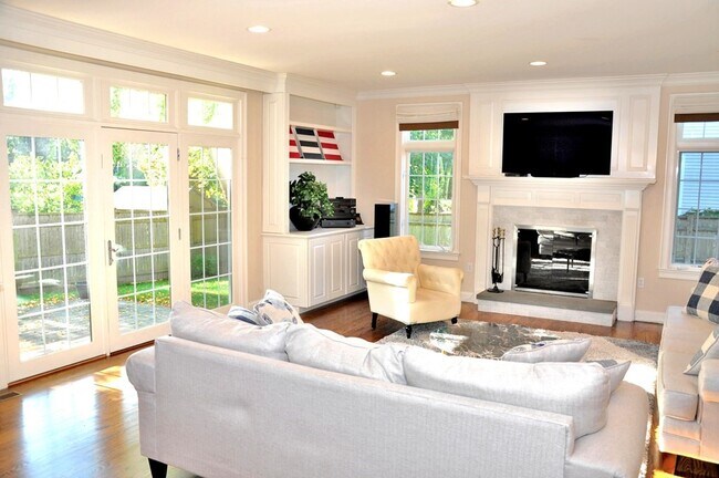 Building Photo - 27 Mellon Rd