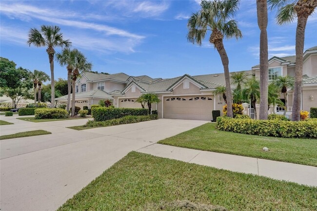 Primary Photo - 1632 SW Harbour Isles Cir