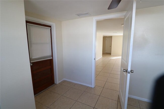 Building Photo - 7825 Birchwood Dr