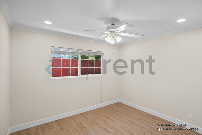 Building Photo - 3152 Hostetter Rd