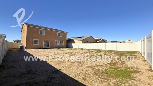Building Photo - 15765 Thyme Ct