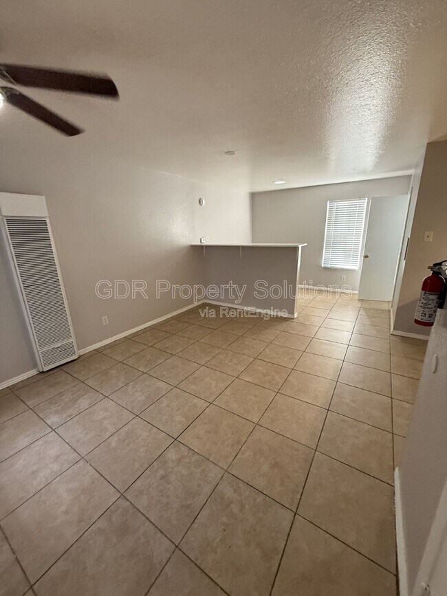 Building Photo - 401 14th St NW