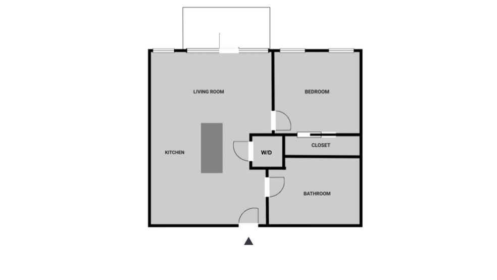 Building Photo - 2601 14th St NW