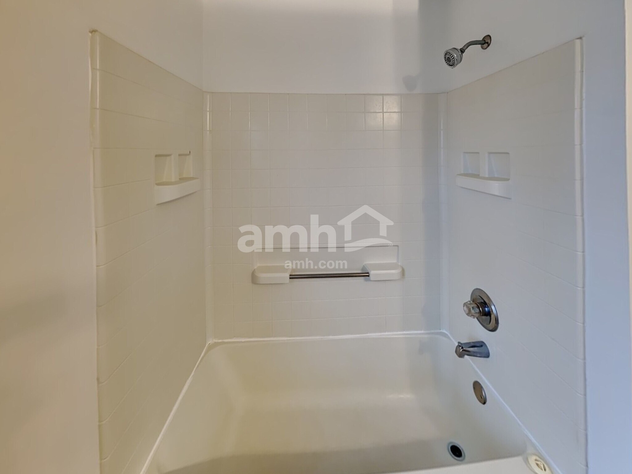 Building Photo - 10620 Rushmore Ln