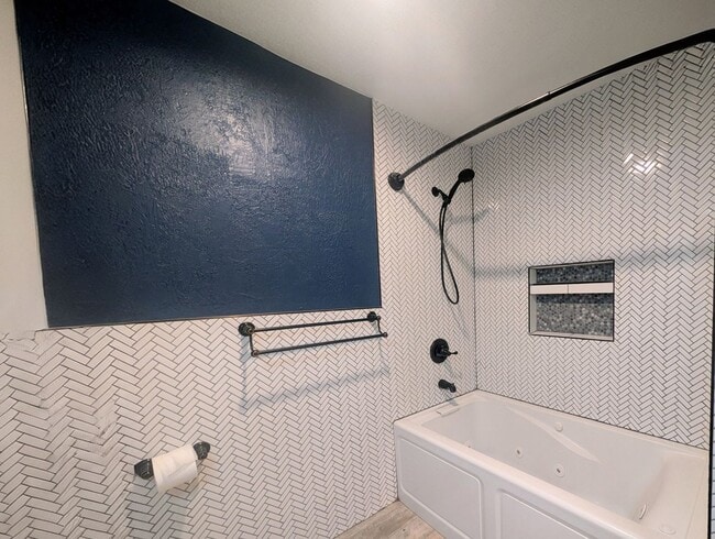 Building Photo - Spacious Noble Home with Open-Concept Kitchen, Storm Shelter & Workshop Space!