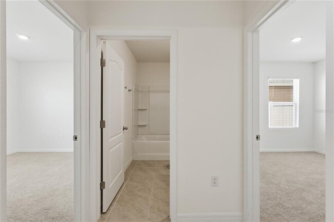 Building Photo - 1433 Princess Tree Ct