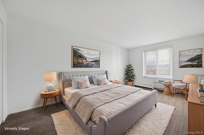 Building Photo - 135 Post Ave