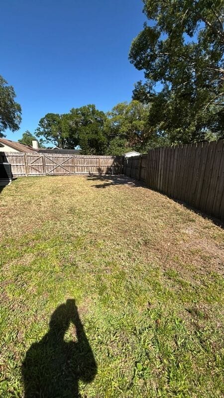 Building Photo - 947 Citrus Wood Ct