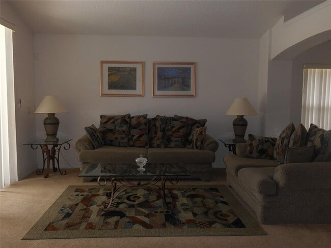 Building Photo - 1520 Morning Star Dr