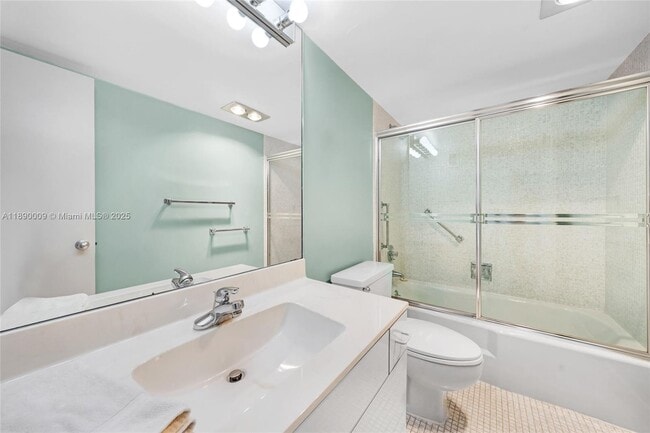 Building Photo - 4280 Galt Ocean Dr